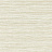 Обои Harlequin Textured Walls 112118