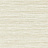 Обои Harlequin Textured Walls 112118