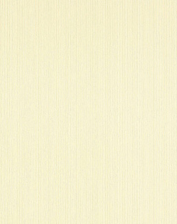 Обои Harlequin Textured Walls 112119