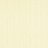 Обои Harlequin Textured Walls 112119