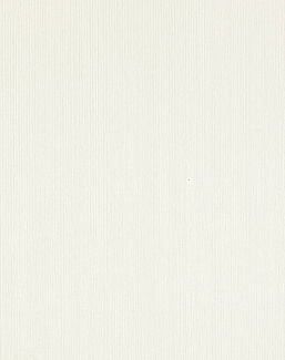 Обои Harlequin Textured Walls 112120