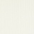Обои Harlequin Textured Walls 112120