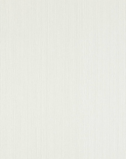 Обои Harlequin Textured Walls 112121