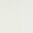 Обои Harlequin Textured Walls 112121