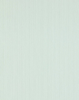 Обои Harlequin Textured Walls 112122