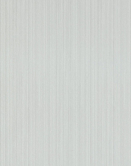 Обои Harlequin Textured Walls 112123