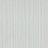 Обои Harlequin Textured Walls 112123