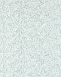 Обои Harlequin Textured Walls 112124