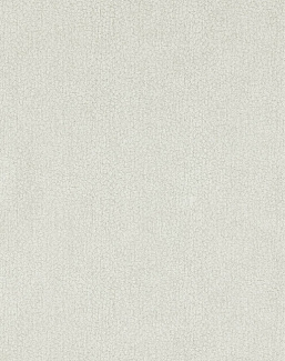 Обои Harlequin Textured Walls 112125