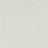Обои Harlequin Textured Walls 112125