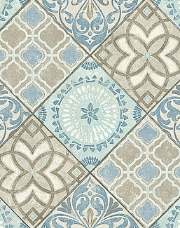 Обои Wallquest Maui Maui TP80305