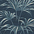 Обои Wallquest Maui Maui TP80602