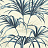 Обои Wallquest Maui Maui TP80612