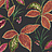 Обои Wallquest Maui Maui TP80800