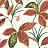 Обои Wallquest Maui Maui TP80810