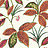 Обои Wallquest Maui Maui TP80810