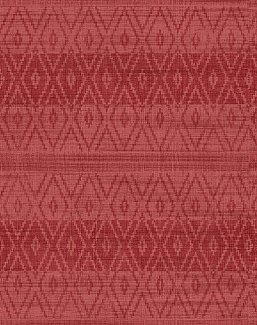 Обои Wallquest Maui Maui TP81001