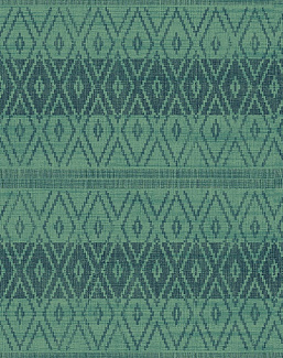 Обои Wallquest Maui Maui TP81004