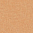 Обои Wallquest Maui Maui TP81128