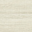 Обои Wallquest Maui Maui TP81400