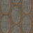 Обои Wallquest Zircon RM70006