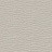 Обои Wallquest Zircon RM70106