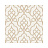 Обои York Filigree FL6522