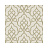 Обои York Filigree FL6523