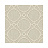 Обои York Filigree FL6540
