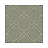 Обои York Filigree FL6543