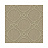 Обои York Filigree FL6544