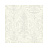 Обои York Filigree FL6581