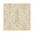 Обои York Filigree FL6582