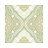 Обои York Filigree FL6592