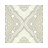 Обои York Filigree FL6593