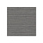Обои York Ronald Redding - Stripes Resource MW9270