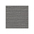 Обои York Ronald Redding - Stripes Resource MW9270