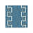 Обои York Ronald Redding - Stripes Resource TR4202