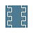 Обои York Ronald Redding - Stripes Resource TR4202