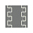 Обои York Ronald Redding - Stripes Resource TR4203