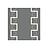 Обои York Ronald Redding - Stripes Resource TR4203