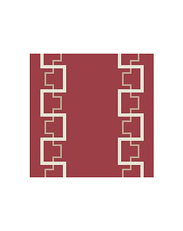 Обои York Ronald Redding - Stripes Resource TR4206