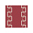 Обои York Ronald Redding - Stripes Resource TR4206