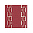 Обои York Ronald Redding - Stripes Resource TR4206