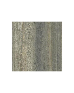 Обои York Ronald Redding - Stripes Resource TR4208