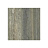 Обои York Ronald Redding - Stripes Resource TR4208