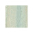 Обои York Ronald Redding - Stripes Resource TR4210