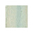 Обои York Ronald Redding - Stripes Resource TR4210
