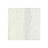 Обои York Ronald Redding - Stripes Resource TR4213