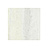 Обои York Ronald Redding - Stripes Resource TR4213